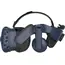 مجموعة كاملة من HTC VIVE Pro | نظام الواقع الافتراضي HTC | سماعة VR الاحترافية مجموعة كاملة من HTC VIVE Pro | نظام الواقع الافتراضي HTC | سماعة VR الاحترافية