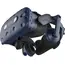 مجموعة كاملة من HTC VIVE Pro | نظام الواقع الافتراضي HTC | سماعة VR الاحترافية مجموعة كاملة من HTC VIVE Pro | نظام الواقع الافتراضي HTC | سماعة VR الاحترافية