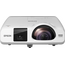 بروجيكتور ابسون موديل Epson EB-536Wi