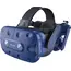 مجموعة كاملة من HTC VIVE Pro | نظام الواقع الافتراضي HTC | سماعة VR الاحترافية مجموعة كاملة من HTC VIVE Pro | نظام الواقع الافتراضي HTC | سماعة VR الاحترافية