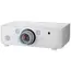 بروجيكتور أحترافى 6200 لومين موديل NP621X يابانى | NEC PA621X Projector