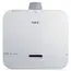بروجيكتور أحترافى 6200 لومين موديل NP621X يابانى | NEC PA621X Projector