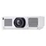 Hitachi CP-HD9321 DLP Projector Specs