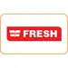 fresh