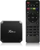 X96 mini TV Box: Android TV Box Manufacturer