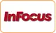 InFocus