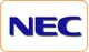 nec
