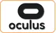 Oculus