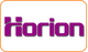 HORION