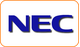 NEC