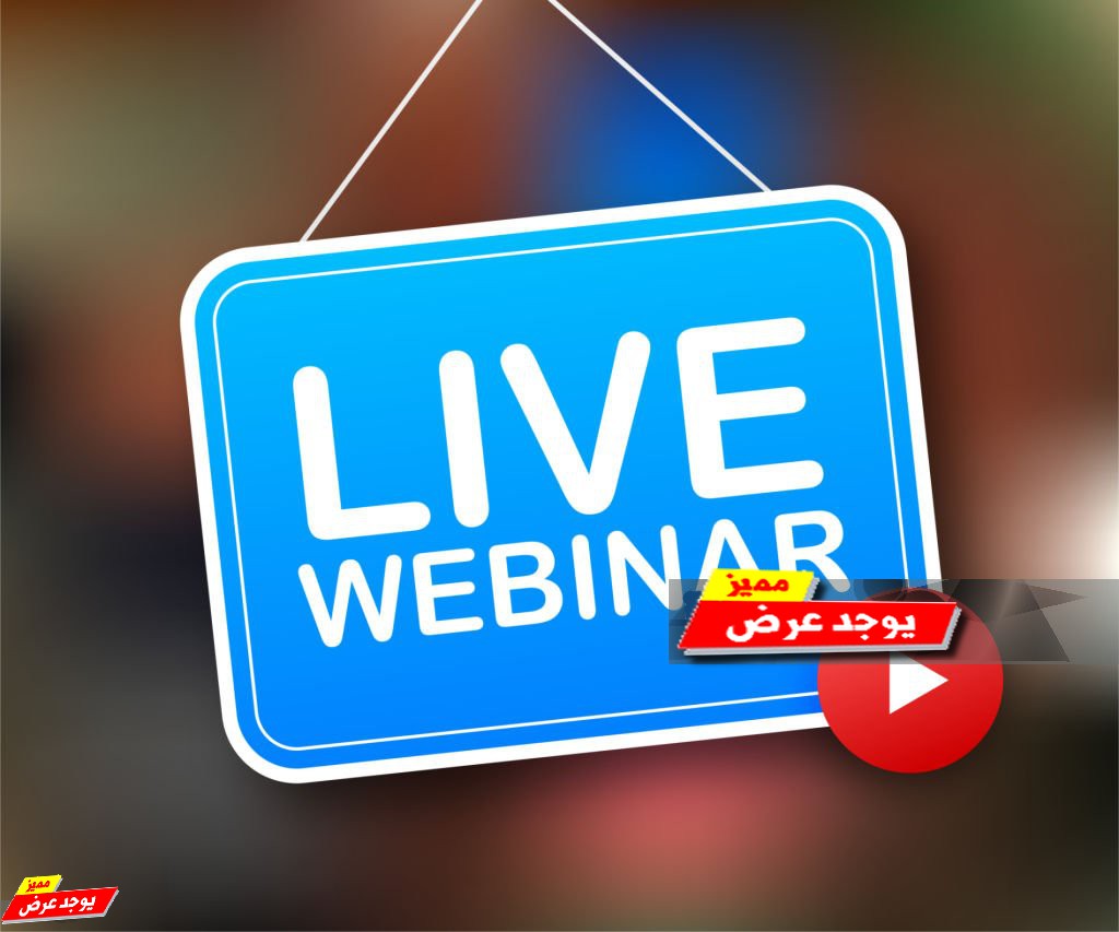 Epson PowerLite 675W 3LCD Projector Specs