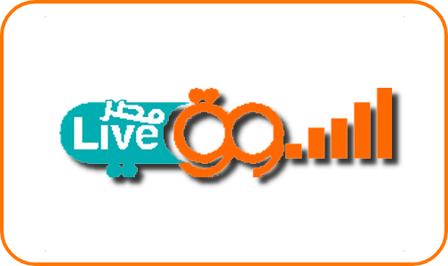 السوق لايف السوق لايف
