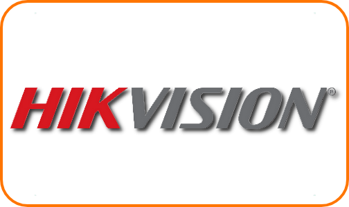 Hikvision