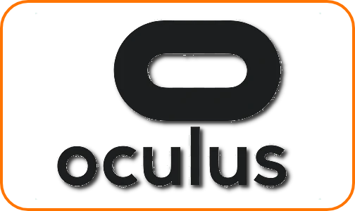 Oculus