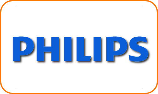 Philips