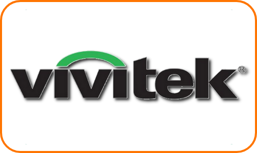 Vivitek