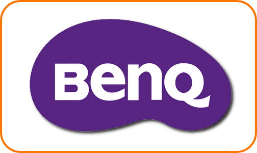 BenQ