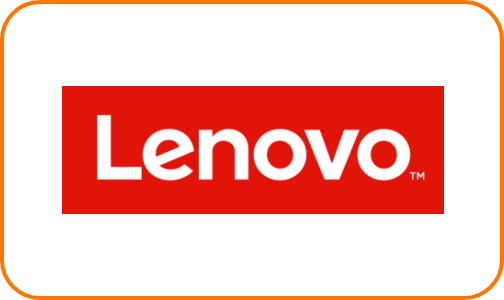 Lenovo