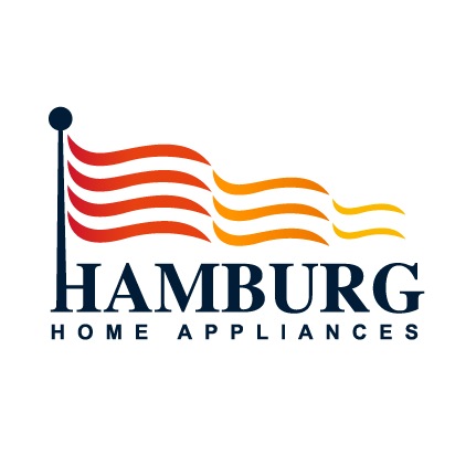 إحدى العلامات التجارية لشركة كواليتي تريدينج