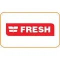 fresh
