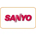 Sanyo