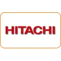 Hitachi