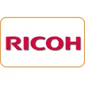Ricoh
