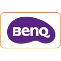 BenQ