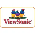 ViewSonic