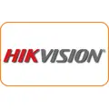 Hikvision