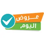 اسواق البروجيكتور