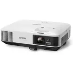 جهاز بروجكتور Epson EB-X41 – دقة عالية وأداء موثوق