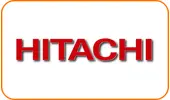 Hitachi