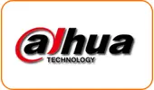 Dahua