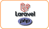 Laravel