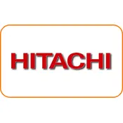 Hitachi
