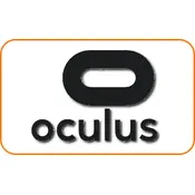 Oculus