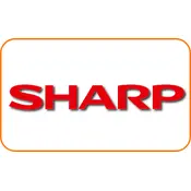 SHARP