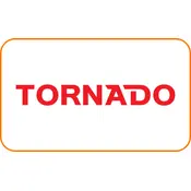 TORNADO