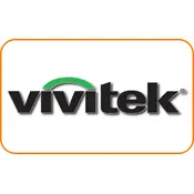 Vivitek