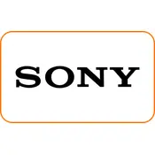 sony