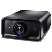 Sanyo PLC-XP200L Projector