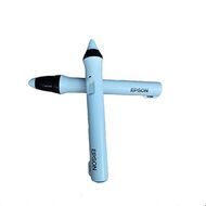 Ultra Short Throw Interactive Projector Pen