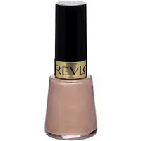 Revlon nail enamel, cherries in the snow