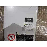 حامل بروجيكتور ابسون الترا شورت ثرو متوافق مع كل أجهزة الألترا شورث ثرو  – أقصى صورة بأقل مساحة