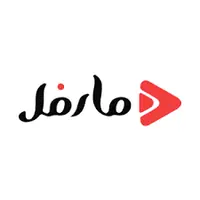 سيرفر مارفل – تجربة مشاهدة متكاملة بجودة عاليةسيرفر مارفل – تجربة مشاهدة متكاملة بجودة عالية