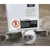 حامل بروجيكتور ابسون الترا شورت ثرو متوافق مع كل أجهزة الألترا شورث ثرو  – أقصى صورة بأقل مساحة