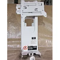 حامل بروجيكتور ابسون الترا شورت ثرو متوافق مع كل أجهزة الألترا شورث ثرو  – أقصى صورة بأقل مساحة