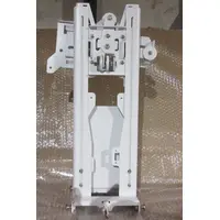 حامل بروجيكتور ابسون الترا شورت ثرو متوافق مع كل أجهزة الألترا شورث ثرو  – أقصى صورة بأقل مساحة