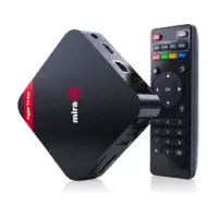 عرض الفايف من السوق لايف – تجربة سينما متكاملة في بيتكعرض الفايف من السوق لايف – تجربة سينما متكاملة في بيتك